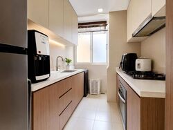 Watercolours (D18), Condominium #635897111